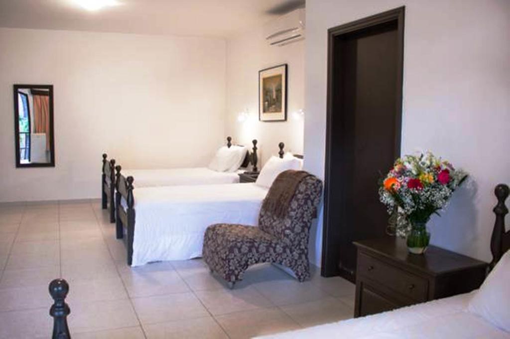 Spa Medico Sao Pedro Sorocaba Cameră foto